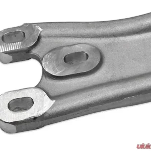 034 Motorsport Dynamic+ RCO Control Arms Audi | Volkswagen 2015-2023 - Image 3
