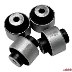 034 Motorsport Density Line Adjustable Front Upper Control Arms Rebuild Kit Audi B9/B9.5 - Image 3
