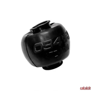 034 Motorsport Density Line Adjustable Front Upper Control Arms Rebuild Kit Audi B9/B9.5 - Image 5