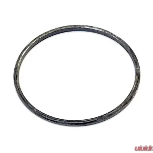 034 Motorsports Stainless Steel Racing Catalyst BMW F2x/F3x B58 2014-2019 - Image 2