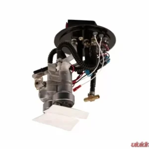 Aeromotive Dual 450 Series Stealth In-Tank Fuel Pump Cadillac CTS-V | ATS-V | Chevrolet Camaro 2016-2020 - Image 1