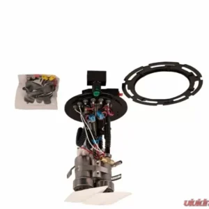 Aeromotive Dual 450 Series Stealth In-Tank Fuel Pump Cadillac CTS-V | ATS-V | Chevrolet Camaro 2016-2020 - Image 4