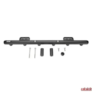 DeatschWerks Fuel Rail BMW M50 | M52 | M54 - Image 1