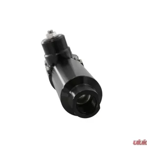 Aeromotive 3PSI-20PS 250PGH Regulator Filter Combo Carb Adjustable - Image 3
