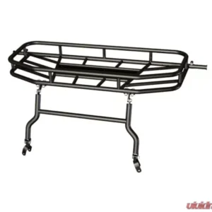 Seizmik Hood Rack Polaris General 1000 2016-2017 - Image 1
