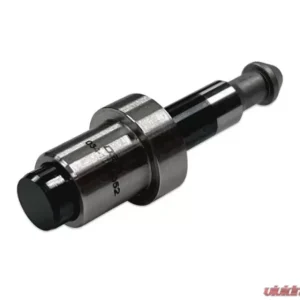 034 Motorsports High Pressure Fuel Pump Piston Upgrade Kit Audi 4.0T 2011-2018 - Image 4