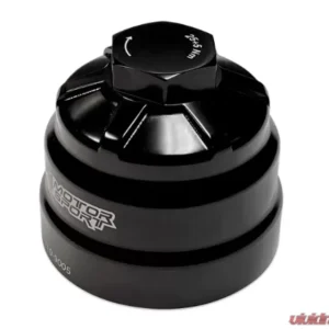 034 Motorsport Billet Oil Filter Housing Audi A6 | A7 | S4 | S5 | Q5 | Q7 | SQ5 2009-2017 - Image 3