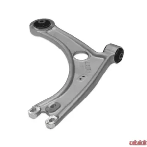 034 Motorsport MQB Evo Lower Control Arms Pair Audi | Volkswagen 2015+ - Image 3