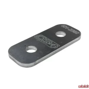 034 Motorsport Dynamic+ Camber Toe Kit Audi R8 V8 | V10 2006-2015 - Image 3