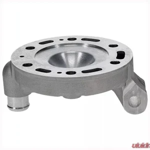 Cylinder Works Standard Bore Cylinder Head Kit Yamaha YZ250X 2016-2024 - Image 4