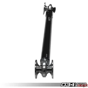 034 MotorSport Adjustable Rear Toe Links Audi A4 | S4 | RS4 | A5 | S | RS5 2017+ - Image 5