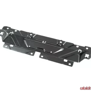 AutoTecknic Dry Carbon Fiber Cooling Shroud BMW G22 | G26 M440i 4-Series - Image 4