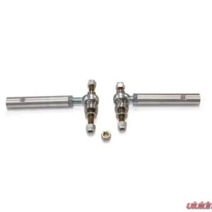 Alcon Tie Rod End Kit Ford Raptor 2010-2014 - Image 1