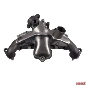 Omix Exhaust Manifold 2.5L 84-90 Jeep Models - Image 1