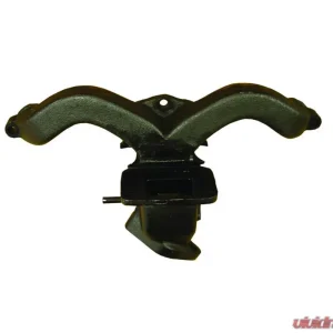 Omix Exhaust Manifold 41-53 Ford and Willys Models - Image 1