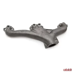 Omix Exhaust Manifold Left V8 72-91 CJ & SJ Models - Image 1