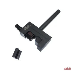 Baum Tools Tool Set 000-5843 - Image 1