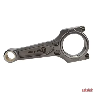 Boostline Connecting Rod Set, Audi Tt Rs 5 Cyl, 144.00 mm Length, ARP2000 Set of 5. - Image 2