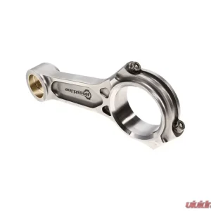 Boostline Connecting Rod Set, Dodge Cummins, 7.559 in. Length, ARP2000 Set of 6. - Image 1