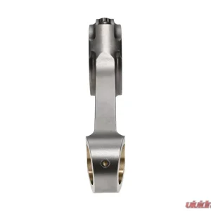 Boostline Connecting Rod Set, Dodge Cummins, 7.559 in. Length, ARP2000 Set of 6. - Image 3