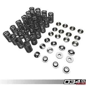 034 Motorsport Camshaft Kit Audi S4/S5 | Q5/SQ5 3.0 TFSI 2009-2018 - Image 2