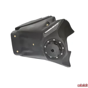 Acerbis 3.2 gal. Fuel Tank 3.2 Gal Yamaha YZ125 | YZ250 2022-2023 - Image 1