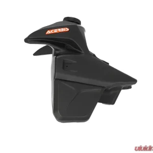 Acerbis 3.2 gal. Fuel Tank KTM SX | SX-F | XC | XC-F 2023 - Image 1