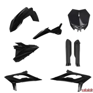 Acerbis Full Plastic Kit Beta RX 300 | RX 450 2023 - Image 1