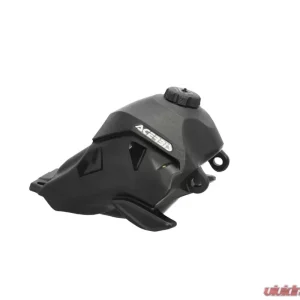 Acerbis 3.6 gal. Fuel Tank Honda CRF 250 | 300 L 2021-2023 - Image 1