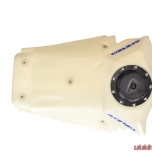 Acerbis 3.2 gal. Fuel Tank 3.2 Gal Yamaha YZ125 | YZ250 2022-2023 - Image 1