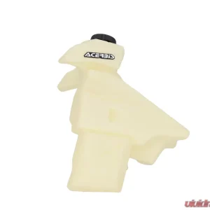 Acerbis 2.9 gal. Fuel Tank Husqvarna FC | FX | TX | TC 2023 - Image 1