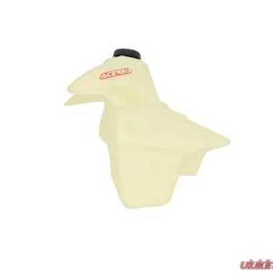 Acerbis 3.2 gal. Fuel Tank KTM SX | SX-F | XC | XC-F 2023 - Image 1