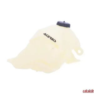 Acerbis 3.6 gal. Fuel Tank Honda CRF 250 | 300 L 2021-2023 - Image 1