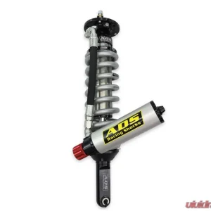 1996-2004 Toyota Tacoma 6-Lug - 2.5 in. Shock - Remote Reservoir - Compression Adjuster - 700 lb. Spring Rate ADS Direct Fit Race Shock - Front - Image 3