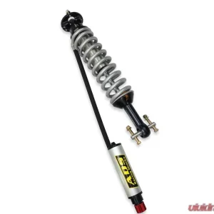 2021-2023 Ford Bronco 4WD 2 Door - 2.5 in. Shock - 3-4 in. Lift - Remote Reservoir ADS Direct Fit Race Shock - Front - Image 5