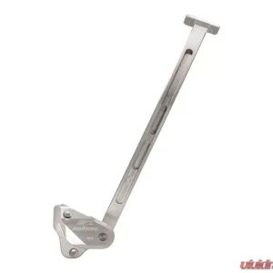 Fastway Billet Aluminum Kickstand Yamaha YZ450F 2023 - Image 2