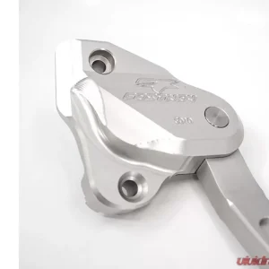 Fastway Billet Aluminum Kickstand Yamaha YZ450F 2023 - Image 5