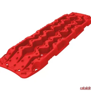 ARB TRED HD Red Recovery Boards - Image 1