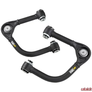 ARB Upper Control Arms Ford Bronco 2021-2023 - Image 2