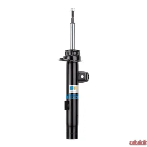 Bilstein B4 DampTronic Front Suspension Strut Assembly Porsche 718 Boxster | 718 Cayman 2013-2022 - Image 1