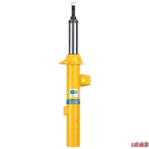 Bilstein B8 Front Suspension Kit Chevrolet Silverado| GMC Sierra 1500 2007-2013 - Image 1