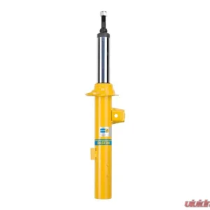 Bilstein B6 Performance Front Left Suspension Strut Assembly Porsche 911 1965-1989 - Image 1