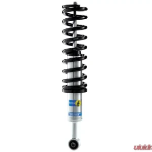 Bilstein B8 6112 Front Suspension Kit Chevrolet Silverado | GMC Sierra 1500 2014-2019 - Image 1