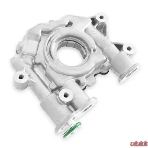 Holley Oil Pump Assembly Ford 7.3L Godzilla Engine 2020+ - Image 2