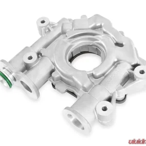 Holley Oil Pump Assembly Ford 7.3L Godzilla Engine 2020+ - Image 3