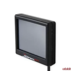 Sniper EFI Black Sniper 2 PDM Kit Chevrolet | Pontiac | Dodge V8 1955-1988 - Image 4