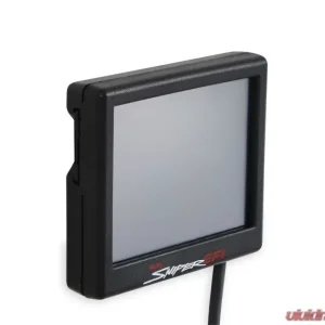 Sniper EFI Black Sniper 2 Fuel Master Kit Chevrolet | Pontiac | Dodge V8 1955-1988 - Image 5