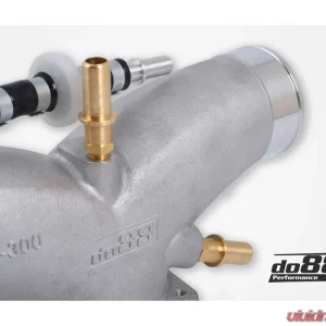 do88 Performance Plenum Porsche 911 992 Turbo | Carrera 2019+ - Image 3