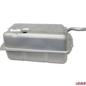 Brothers Trucks Steel Gas Tank Chevrolet Blazer | GMC Jimmy 1969-1972 - Image 1