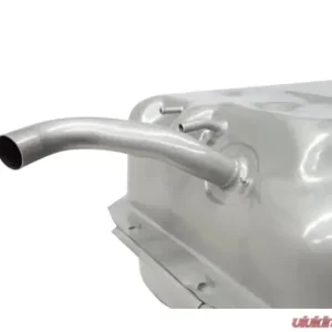 Brothers Trucks Steel Gas Tank Chevrolet Blazer | GMC Jimmy 1969-1972 - Image 2